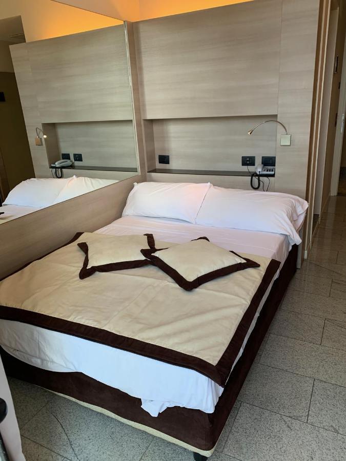 San Carlo 4* Lignano Sabbiadoro