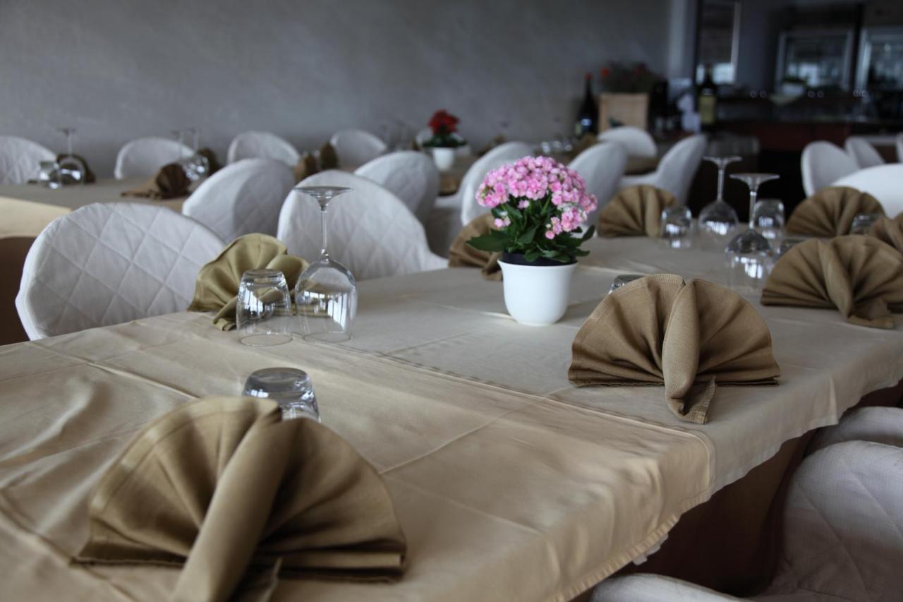 San Carlo